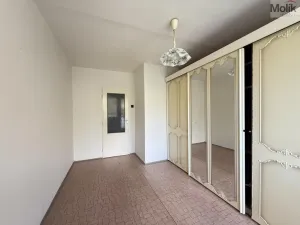 Prodej bytu 3+1, Krupka - Maršov, Dukelských hrdinů, 68 m2