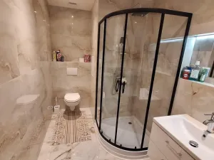 Prodej bytu 2+kk, Teplice - Trnovany, Přítkovská, 47 m2