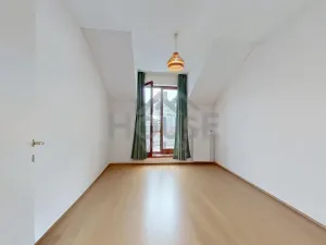 Prodej bytu 5+1, Praha - Dejvice, Paťanka, 150 m2