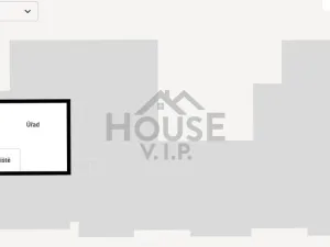 Prodej bytu 5+1, Praha - Dejvice, Paťanka, 150 m2