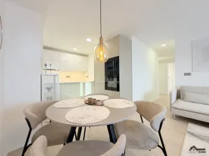 Prodej bytu 3+kk, Frýdek-Místek - Místek, Josefa Suka, 60 m2