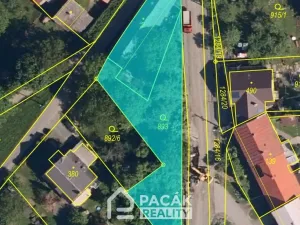 Prodej rodinného domu, Týn nad Bečvou, Záhorská, 105 m2