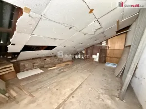 Prodej chaty, Veltrusy, V Cihelnách, 583 m2