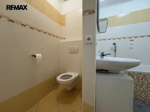 Prodej bytu 2+kk, Olomouc - Nové Sady, Družební, 50 m2