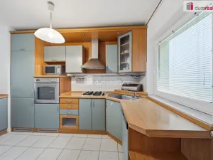 Prodej rodinného domu, Břeclav - Poštorná, Čs. armády, 280 m2