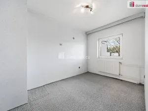 Prodej rodinného domu, Břeclav - Poštorná, Čs. armády, 280 m2