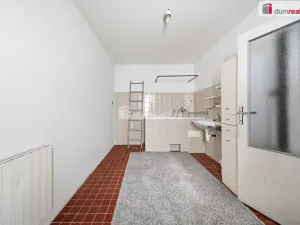 Prodej rodinného domu, Břeclav - Poštorná, Čs. armády, 280 m2