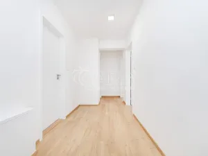 Prodej vily, Chocerady, 170 m2