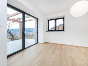 Prodej vily, Chocerady, 170 m2