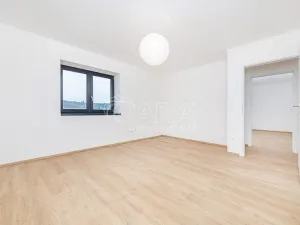 Prodej vily, Chocerady, 170 m2