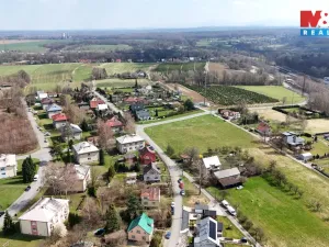 Prodej rodinného domu, Albrechtice, Bažantnice, 130 m2