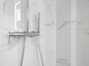 Pronájem bytu 2+kk, Praha - Zličín, Na Radosti, 70 m2