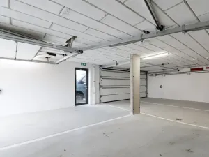 Pronájem bytu 2+kk, Praha - Zličín, Na Radosti, 70 m2