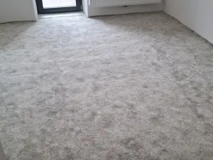 Pronájem bytu 2+kk, Brno, Podnásepní, 57 m2