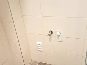 Pronájem bytu 2+kk, Brno, Podnásepní, 57 m2