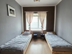 Prodej rodinného domu, Břidličná - Vajglov, 170 m2