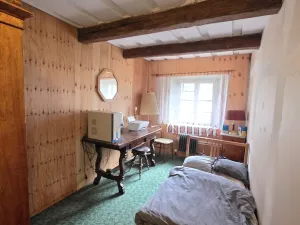 Prodej rodinného domu, Břidličná - Vajglov, 170 m2