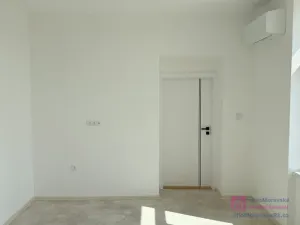Pronájem kanceláře, Podivín, Palackého, 17 m2