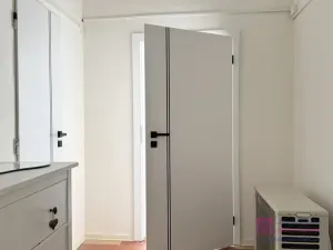 Pronájem kanceláře, Podivín, Palackého, 17 m2