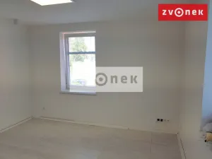Pronájem rodinného domu, Zlín, Štefánikova, 64 m2