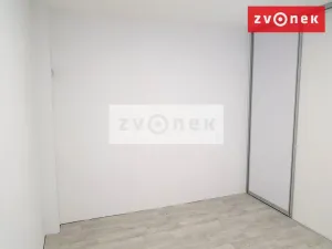 Pronájem rodinného domu, Zlín, Štefánikova, 64 m2