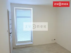 Pronájem rodinného domu, Zlín, Štefánikova, 64 m2