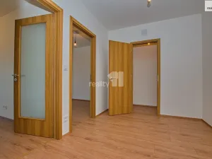 Prodej bytu 2+kk, Liberec - Liberec X-Františkov, Tovární, 69 m2