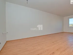 Prodej bytu 2+kk, Liberec - Liberec X-Františkov, Tovární, 69 m2