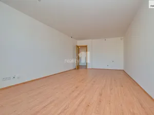 Prodej bytu 2+kk, Liberec - Liberec X-Františkov, Tovární, 69 m2