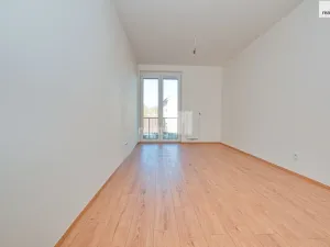 Prodej bytu 2+kk, Liberec - Liberec X-Františkov, Tovární, 69 m2