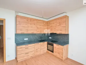Prodej bytu 2+kk, Liberec - Liberec X-Františkov, Tovární, 69 m2