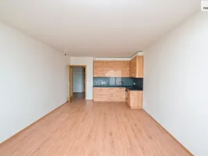Prodej bytu 2+kk, Liberec - Liberec X-Františkov, Tovární, 69 m2