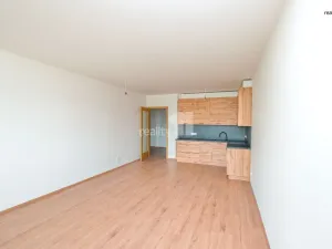 Prodej bytu 2+kk, Liberec - Liberec X-Františkov, Tovární, 69 m2