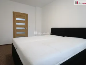 Pronájem bytu 2+1, Dalovice, Májová, 50 m2