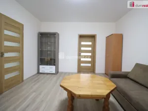 Pronájem bytu 2+1, Dalovice, Májová, 50 m2