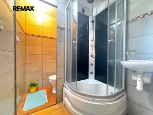 Prodej bytu 1+1, Karviná, Flemingova, 37 m2