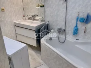 Prodej bytu 4+1, Chomutov, Matěje Kopeckého, 76 m2