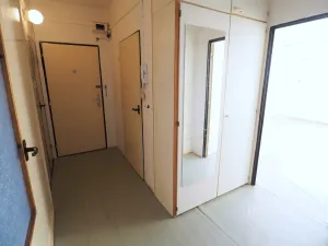 Prodej bytu 2+1, Písek - Budějovické Předměstí, třída Přátelství, 60 m2