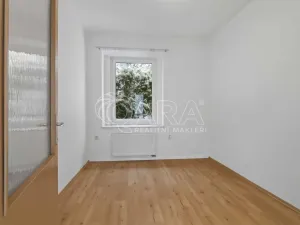 Pronájem rodinného domu, Říčany - Jažlovice, Hlavní, 104 m2