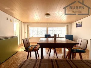 Prodej chaty, Tachov - Oldřichov, 41 m2