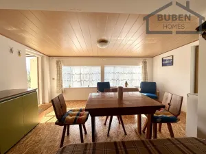 Prodej chaty, Tachov - Oldřichov, 41 m2