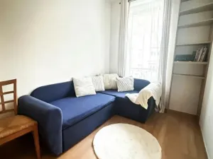 Pronájem bytu 2+kk, Praha - Kyje, Lipnická, 40 m2