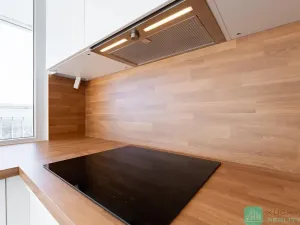 Prodej bytu 2+1, Osek, Hrdlovská, 53 m2