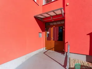 Prodej bytu 2+1, Osek, Hrdlovská, 53 m2