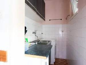 Prodej bytu 4+kk, Pula, Chorvatsko, 76 m2