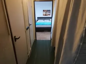 Pronájem bytu 1+1, Jihlava, Bratří Čapků, 35 m2