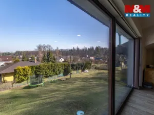 Prodej rodinného domu, Frýdek-Místek - Skalice, 190 m2