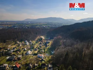 Prodej rodinného domu, Frýdek-Místek - Skalice, 190 m2