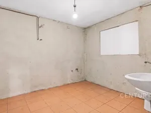 Prodej rodinného domu, Trhový Štěpánov, 144 m2