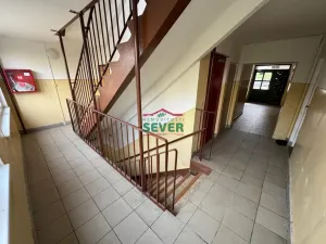 Prodej bytu 3+1, Most, Františka Malíka, 68 m2